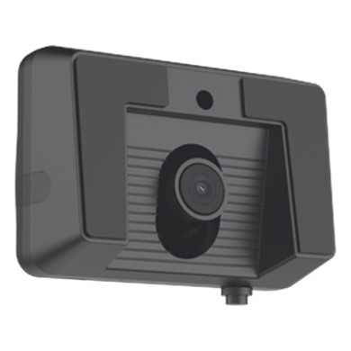 Cámara Móvil TURBO HD / 2 Megapixel 1080P / Lente 2.1 mm Super Gran An
