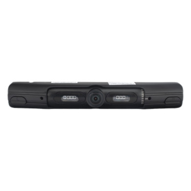 Cámara IP para Vehículo / 2 Megapixel / Lente 2.2 mm / IR 3-5 m (9.8-1