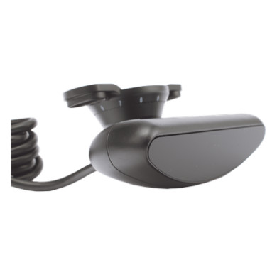 Sensor DSM para Dashcam / Detección de Estados Anormales de Conducción