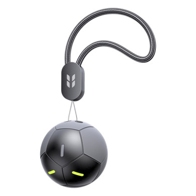 Localizador Bluetooth / IP68 Sumergible 1.5 m (4.9 ft) / Batería 600 m