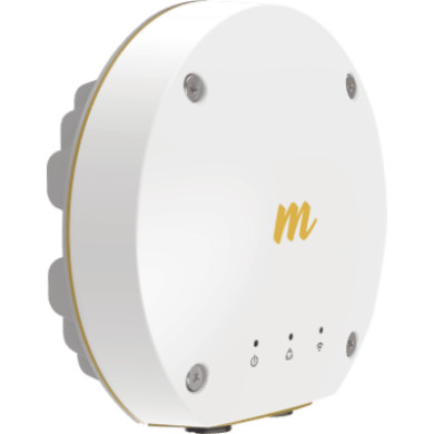 Radio Backhaul Punto-Punto MIMO 4X4:4ac, IP67, 10.0 - 11.7 GHz, Alta V