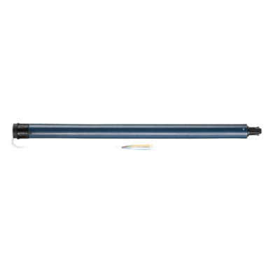 Motor Inalámbrico para Persiana / Tubo 50 mm / Velocidad 33/60 rpm / A