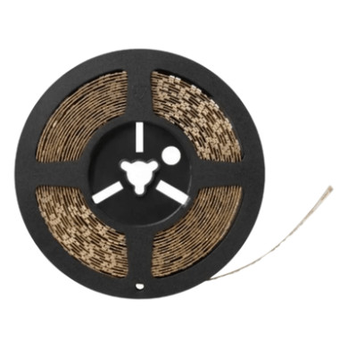 Cinta LED Ajustable / 2500K-5000K / Carrete 5 m (16.4 ft) / 24 V / 200