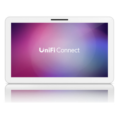 Pantalla Interactiva / 21.5 pulgadas FHD / Multitouch Capacitivo / PoE