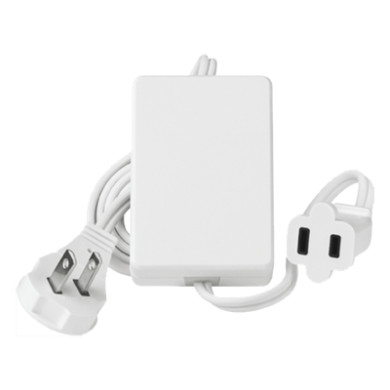 Módulo Atenuador de Clavija / 300 W / RF Clear Connect / 431-437 MHz /