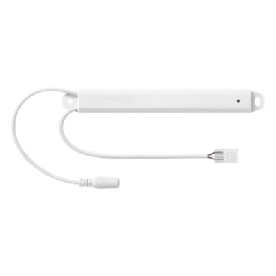 Controlador Inalámbrico LED / Blanco Ajustable / 2 Canales / 32 W / 24