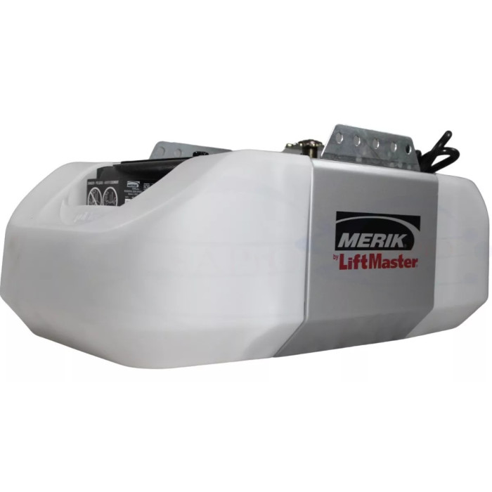 Tarjeta Para Motor De Cadena Merik 7511w MyQ Con WiFi