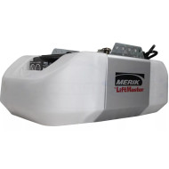 Tarjeta Para Motor De Cadena Merik 7511w MyQ Con WiFi