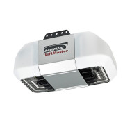 Tarjeta Para Motor De Cadena Merik 7511w MyQ Con WiFi