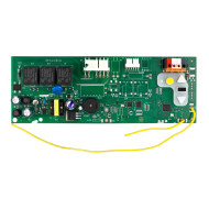 Tarjeta Para Motor De Cadena Merik 511w MyQ Con WiFi