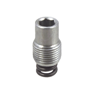 TAPON BYPASS PARA FAAC 400/422