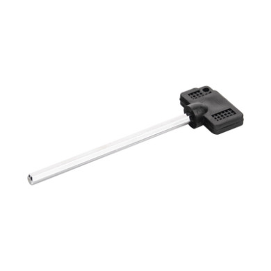 Llave de Desbloqueo Para Motor XBS-IZ-1200
