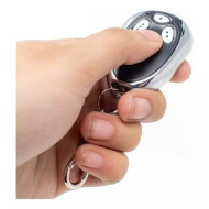 Control Tipo Llavero Md1000 Master Door Speed Kort 1 ADS Tx-ykf06 Y Dkc 400