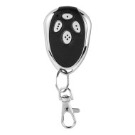 Control Tipo Llavero Md1000 Master Door Speed Kort 1 ADS Tx-ykf06 Y Dkc 400