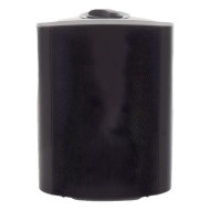 Altavoz Exterior De 2 Vías | Woofer 5.25in | Tweeter 0.75 In | 80w | 8