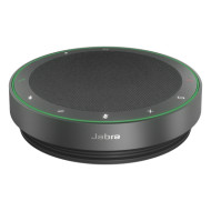Speak 2 75 UC, Altavoz portátil con micrófono integrado, sonido increí