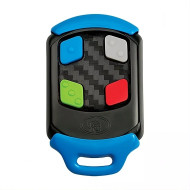 Control Centurion Nova 4 Para Portones Electricos