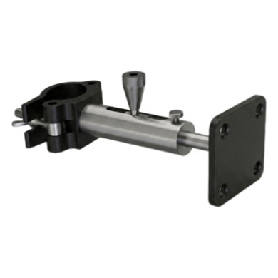 ABRAZADERA RETRACTIL PARA PANTALLA VIDEOWALL DE RENTA 50x50