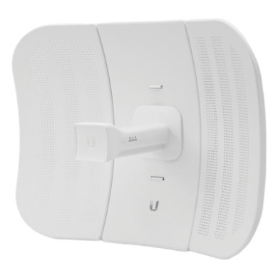 CPE Inalámbrico / 5 GHz / 23 dBi / 100 Mbps / PoE 24V / -40 a 70°C / 1