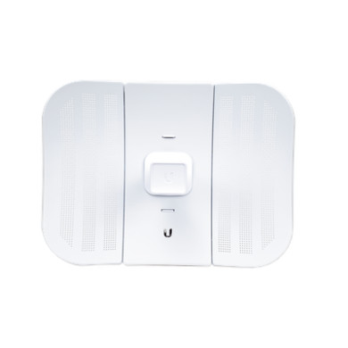 CPE Inalámbrico / 5 GHz / 23 dBi / 100 Mbps / PoE 24V / -40 a 70°C / 1