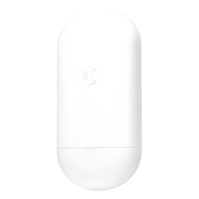 CPE airMAX / 5 GHz / 450 Mbps / 13 dBi / 24V PoE / -40 a 70 °C / 6.3 x