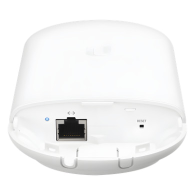 CPE airMAX / 5 GHz / 450 Mbps / 13 dBi / 24V PoE / -40 a 70 °C / 6.3 x