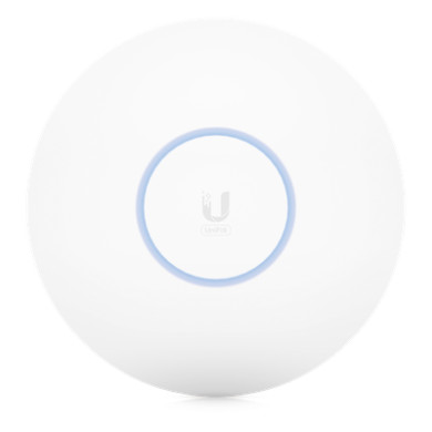 Access Point / WiFi 6 / Doble banda / 5.3 Gbps / 4x4 MU-MIMO / 140 m (