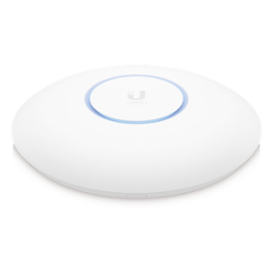 Access Point / WiFi 6 / Doble banda / 5.3 Gbps / 4x4 MU-MIMO / 140 m (