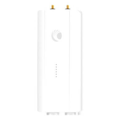 Módulo Suscriptor Inalámbrico / 2 Gbps / Wi-Fi 6E / 6 GHz (5725-7125 M