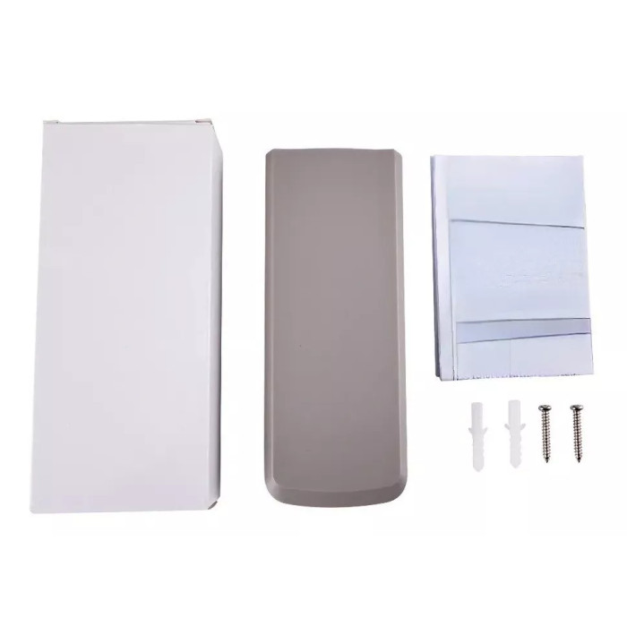 Llave Digital 940ev - 877MAX Liftmaster Chamberlain Craftsman Merrik