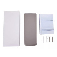 Llave Digital 940ev - 877MAX Liftmaster Chamberlain Craftsman Merrik