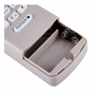 Llave Digital 940ev - 877MAX Liftmaster Chamberlain Craftsman Merrik