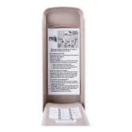 Llave Digital 940ev - 877MAX Liftmaster Chamberlain Craftsman Merrik