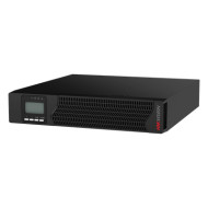 UPS Online Doble Conversión / 3000 VA / 2700 W / 8 Tomas NEMA 5-20R / 