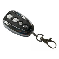 Control Remoto Para Motor Spazi CD800 CD1000