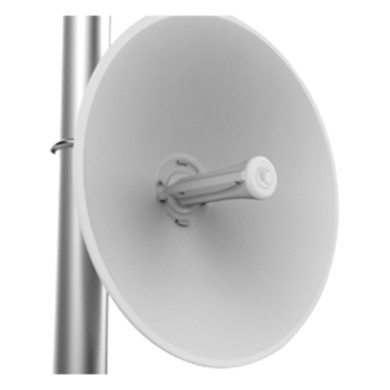 Módulo suscriptor inalámbrico / 5GHz / 600+ Mbps / 4910-5970 MHz / 25 