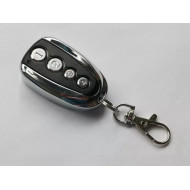 Control Remoto Para Motor Spazi CD800 CD1000