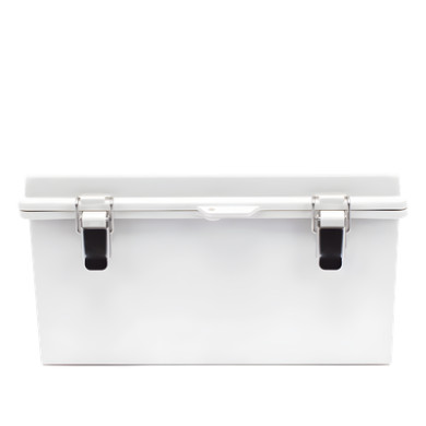 Gabinete de Protección IP / ABS Intemperie / IP66 / 300 x 300 x 180 mm