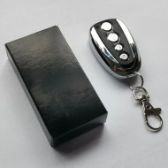 Control Remoto Para Motor Spazi CD800 CD1000