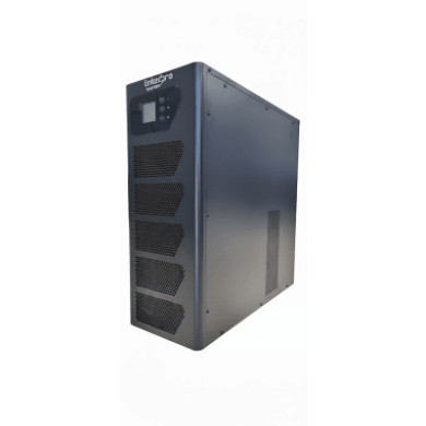UPS Online de Doble Conversión / 10 kVA / 10 kW / Salida Fase Dividida