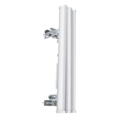 Antena sectorial / 120° cobertura H / 5 GHz 5.15-5.85 GHz / 19 dBi / 2
