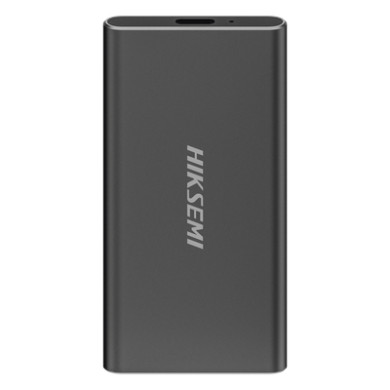 SSD Portátil / 1 TB / USB 3.2 Tipo C / Lectura 560 MB/s / Escritura 51