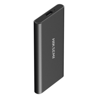 SSD Portátil / 1 TB / USB 3.2 Tipo C / Lectura 560 MB/s / Escritura 51