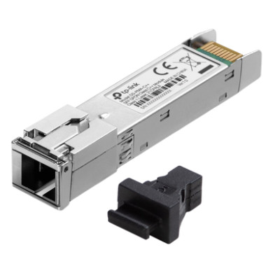 Módulo Óptico GPON / Clase C++ / Splitting 1:128 / 2.5 Gbps Downstream