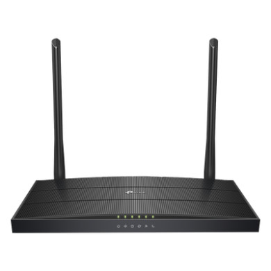ONU/ONT GPON / Wi-Fi AC1200 / 4 Puertos LAN Gigabit / 1 Puerto PON SC/