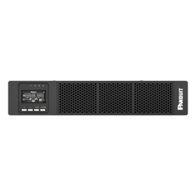 UPS Online Doble Conversión / 2000 VA / 2000 W / 120 Vca / 6 Tomas NEM