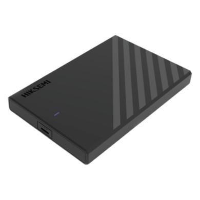 Adaptador SATA III a USB / 6 Gbps / USB 3.1 / Disco Duro 2.5" / USAP y