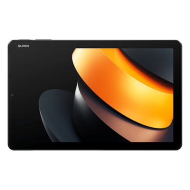 Tablet Comercial / 11 Pulgadas WUXGA / Octa-Core 2.4 GHz / 8 GB RAM / 