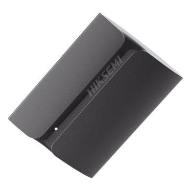 SSD Portátil / 1 TB / USB-C 3.1 / Lectura 560 MB/s / Escritura 500 MB/