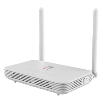ONT GPON / WiFi 6 / 4x GE / 1x POTS / 1x CATV / SC/APC / Dual Band / 2